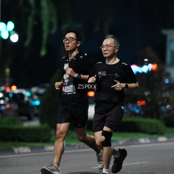 Runner Photo 3752295