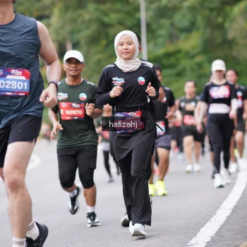 Runner Photo 3752296