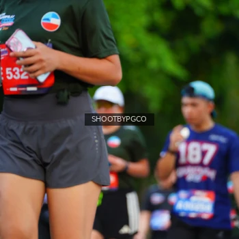 Runner Photo 3752297
