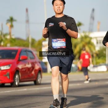 Runner Photo 3752298