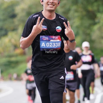 Runner Photo 3752303