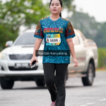 Runner Photo 3752306