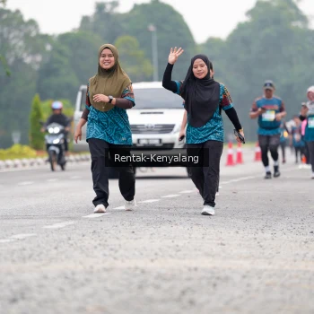 Runner Photo 3752310