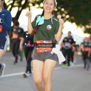 Runner Photo 3752312
