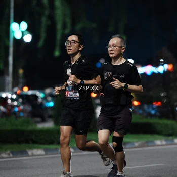 Runner Photo 3752318
