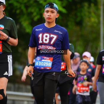 Runner Photo 3752319