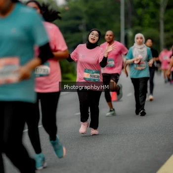 Runner Photo 3752320