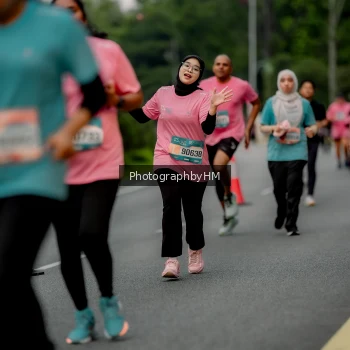 Runner Photo 3752321