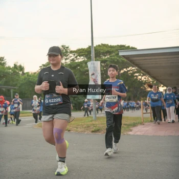 Runner Photo 3752324