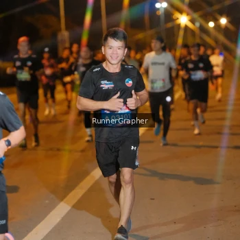 Runner Photo 3752332