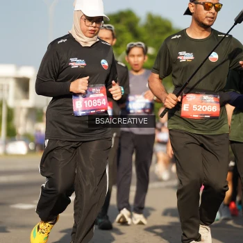Runner Photo 3752333