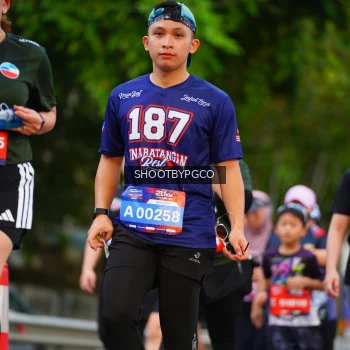 Runner Photo 3752334
