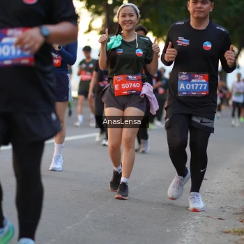 Runner Photo 3752338