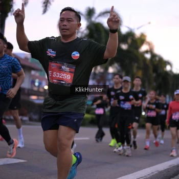 Runner Photo 3752341