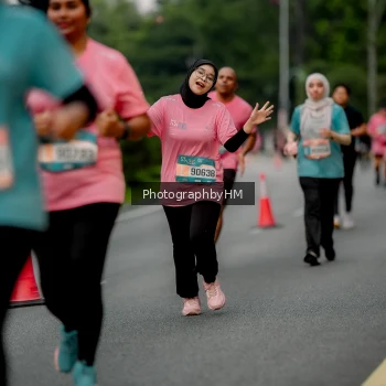 Runner Photo 3752343