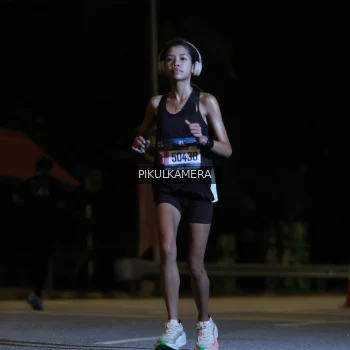Runner Photo 3752344