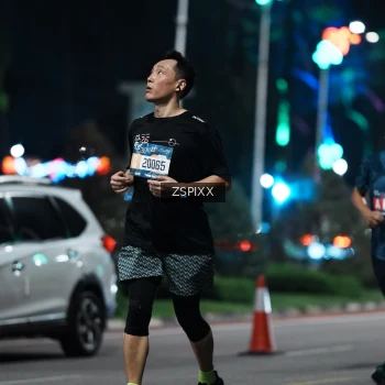 Runner Photo 3752346