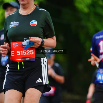 Runner Photo 3752348