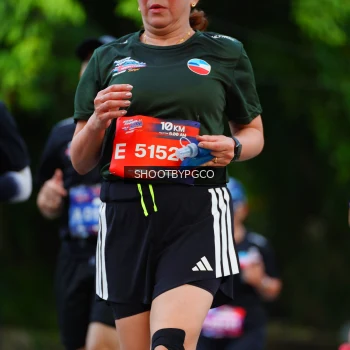 Runner Photo 3752349
