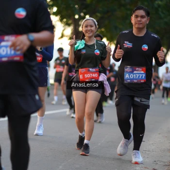 Runner Photo 3752353