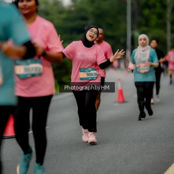 Runner Photo 3752354