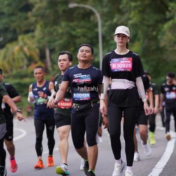 Runner Photo 3752355