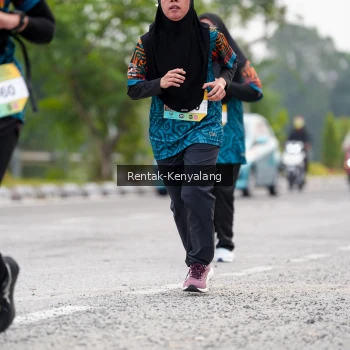 Runner Photo 3752356