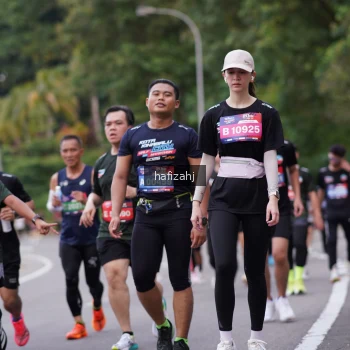 Runner Photo 3752358
