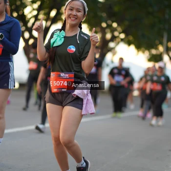 Runner Photo 3752359