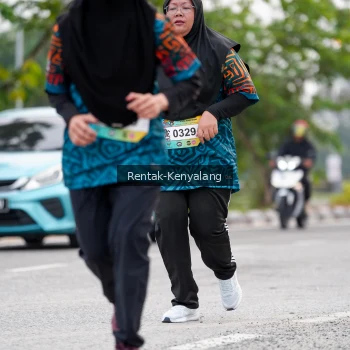 Runner Photo 3752361