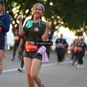 Runner Photo 3752366