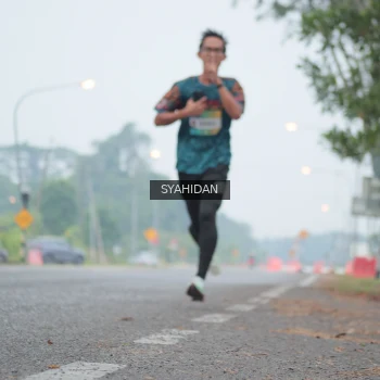 Runner Photo 3752367