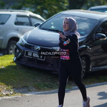 Runner Photo 3752371