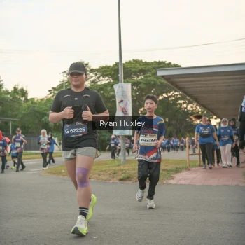 Runner Photo 3752373