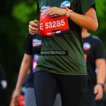 Runner Photo 3752374