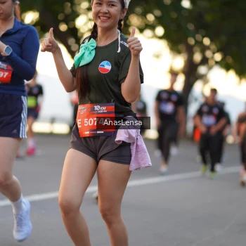Runner Photo 3752375