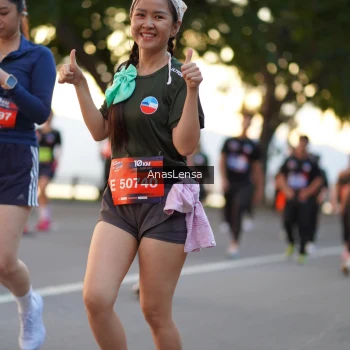 Runner Photo 3752376