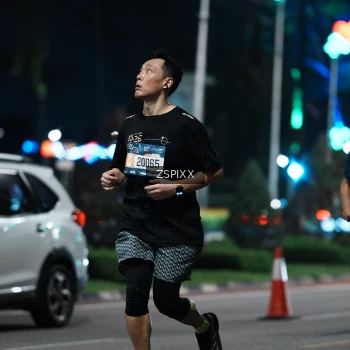 Runner Photo 3752383