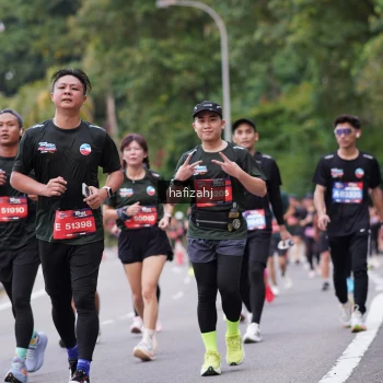 Runner Photo 3752385