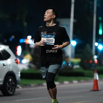 Runner Photo 3752386