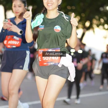 Runner Photo 3752387