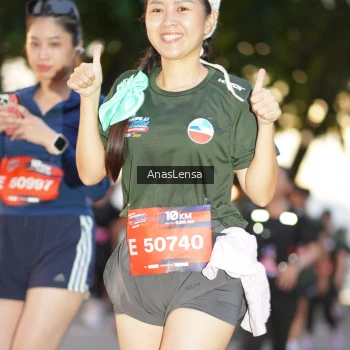 Runner Photo 3752391