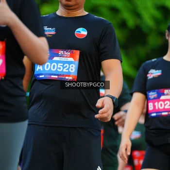 Runner Photo 3752392