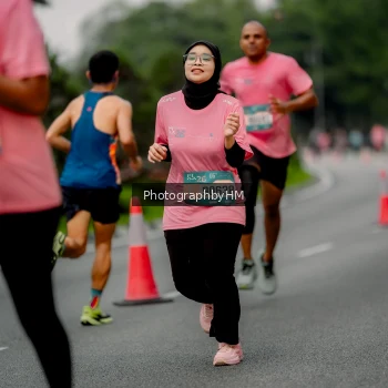 Runner Photo 3752393