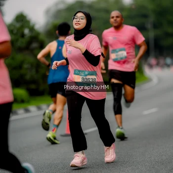 Runner Photo 3752396