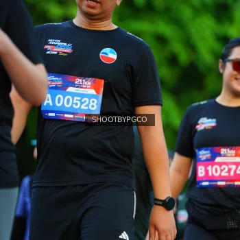 Runner Photo 3752397