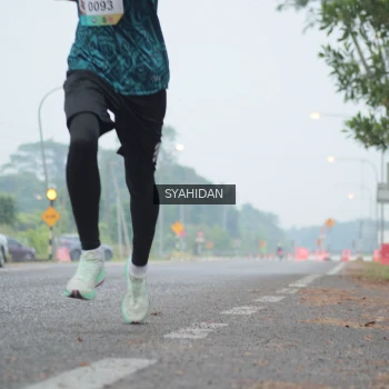 Runner Photo 3752399