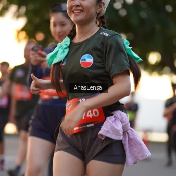 Runner Photo 3752402