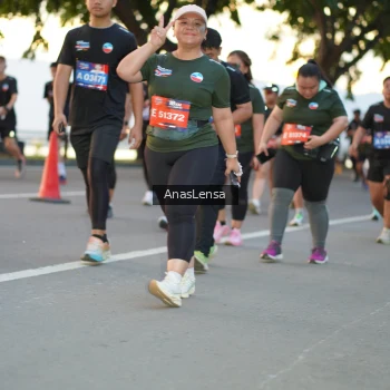 Runner Photo 3752409