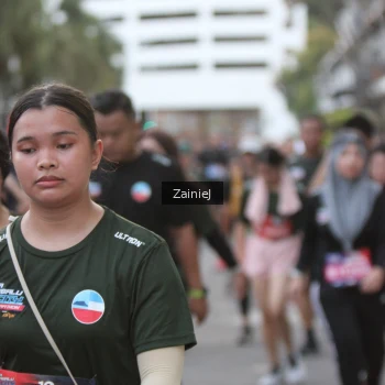 Runner Photo 3752410